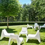 La Pardina فندق Sabiñánigo