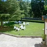 La Pardina