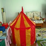 La Pardina 3* Sabiñánigo