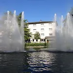 La Pardina Sabiñánigo