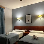 La Pardina فندق 3*
