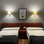 La Pardina 3* Sabiñánigo