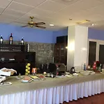 La Pardina Sabiñánigo