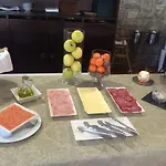 La Pardina 3*