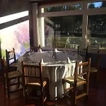 La Pardina Otel Sabiñánigo