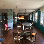 La Pardina 3*