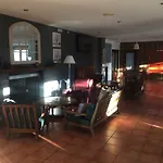La Pardina فندق 3*