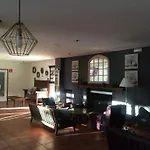 فندق La Pardina 3*