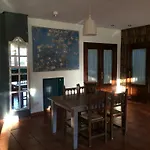La Pardina