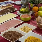 La Pardina 3* Sabiñánigo