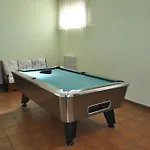 La Pardina