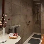 La Pardina 3*