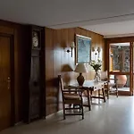 La Pardina فندق Sabiñánigo