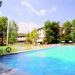 La Pardina 3*