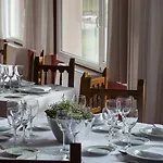 La Pardina 3* Sabiñánigo