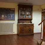 La Pardina فندق 3*