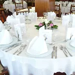 La Pardina 3*