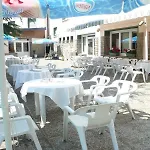 La Pardina Hotell Sabiñánigo
