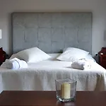 La Pardina 3* Sabiñánigo