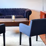 فندق La Pardina 3*