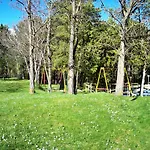 La Pardina 3* Sabiñánigo