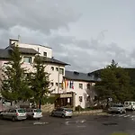 فندق La Pardina Sabiñánigo