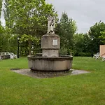 La Pardina 3* Sabiñánigo