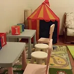 La Pardina Sabiñánigo