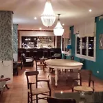 La Pardina 3*