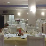 La Pardina Hotell Sabiñánigo