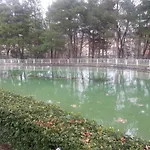 La Pardina فندق Sabiñánigo