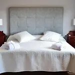 فندق La Pardina 3*
