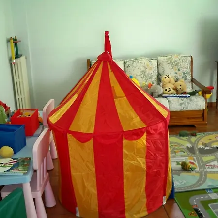 La Pardina 3* Sabiñánigo