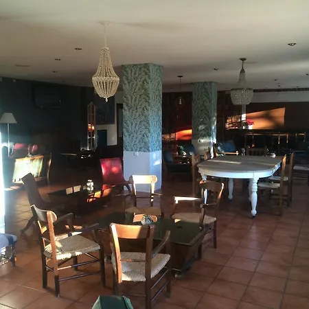 La Pardina 3* Sabiñánigo