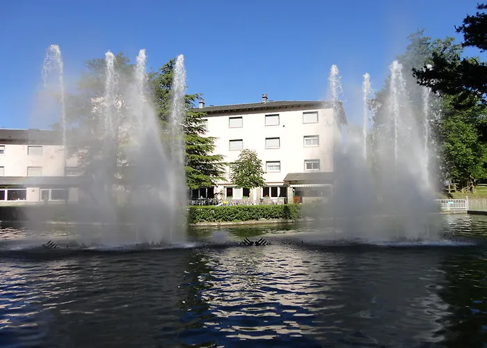 La Pardina Sabiñánigo