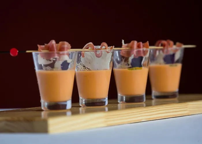 La Pardina Sabiñánigo