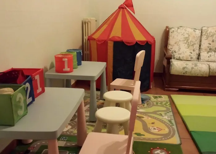 La Pardina Sabiñánigo